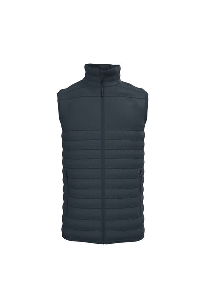 https://impresamissoni.com/_im/_printoterra/ideal-basic/packshots/ib6172/ib6172-navy-a1.jpg