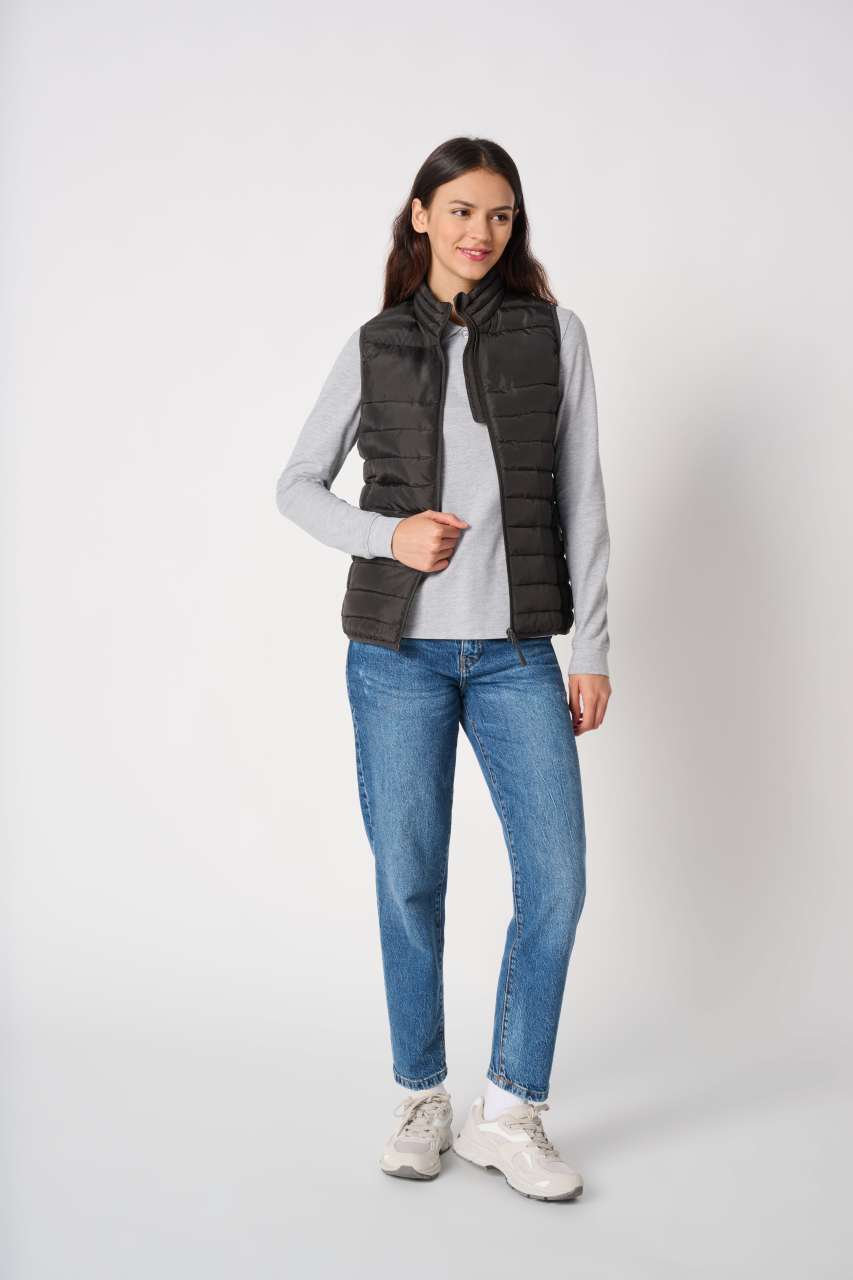 https://impresamissoni.com/_im/_printoterra/ideal-basic/model/ib6173/ib6173-3.jpg