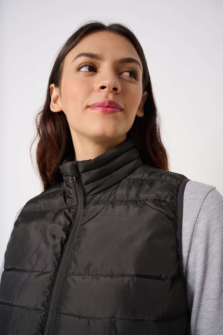 https://impresamissoni.com/_im/_printoterra/ideal-basic/model/ib6173/ib6173-4.jpg