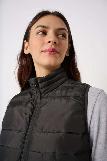 https://impresamissoni.com/_im/_printoterra/ideal-basic/model/ib6173/ib6173-4.jpg