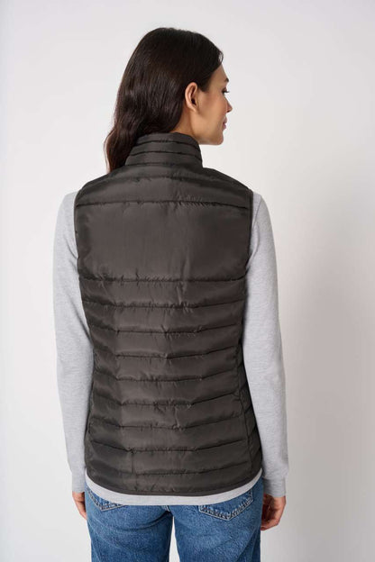 https://impresamissoni.com/_im/_printoterra/ideal-basic/model/ib6173/ib6173-5.jpg
