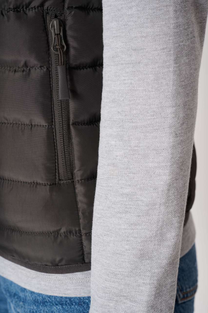 https://impresamissoni.com/_im/_printoterra/ideal-basic/model/ib6173/ib6173-6.jpg