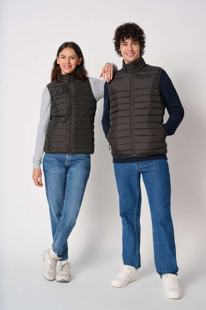 https://impresamissoni.com/_im/_printoterra/ideal-basic/model/ib6173/ib6173-7.jpg