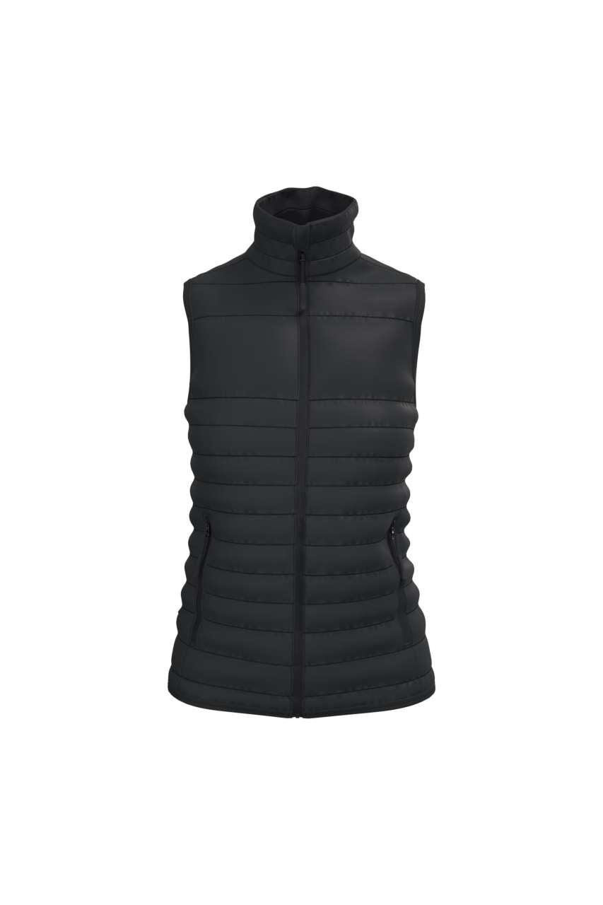 https://impresamissoni.com/_im/_printoterra/ideal-basic/packshots/ib6173/ib6173-black-a1.jpg