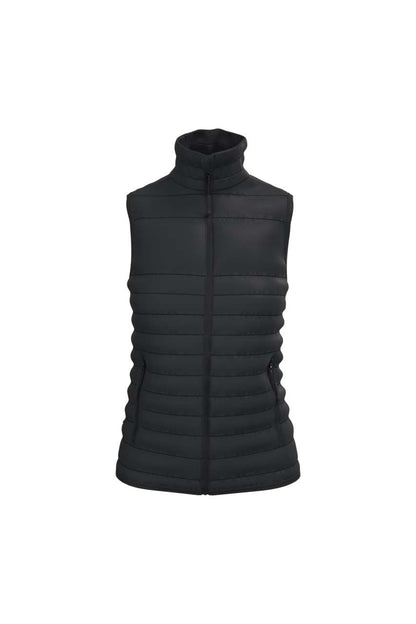 https://impresamissoni.com/_im/_printoterra/ideal-basic/packshots/ib6173/ib6173-black-a1.jpg