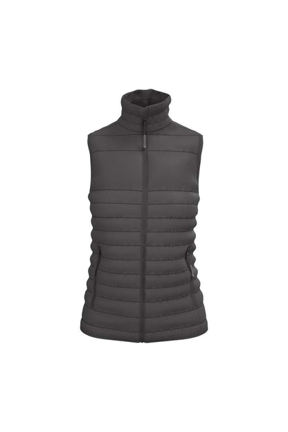 https://impresamissoni.com/_im/_printoterra/ideal-basic/packshots/ib6173/ib6173-dark_grey-a1.jpg