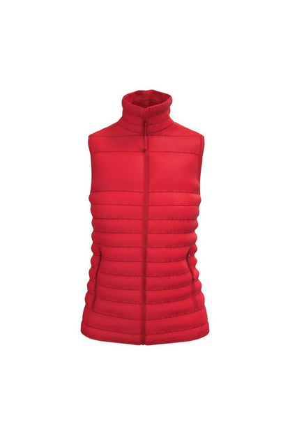 https://impresamissoni.com/_im/_printoterra/ideal-basic/packshots/ib6173/ib6173-ideal_red-a1.jpg