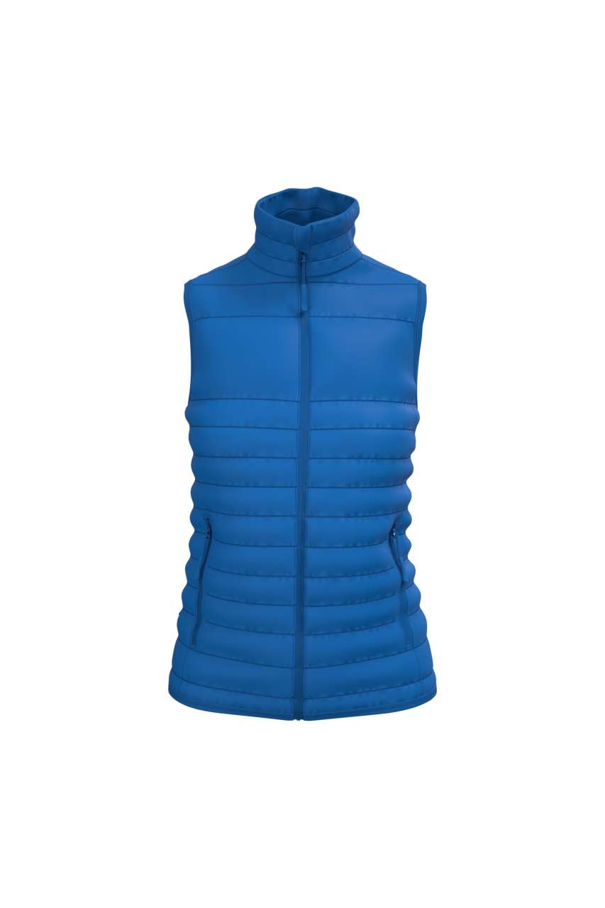 https://impresamissoni.com/_im/_printoterra/ideal-basic/packshots/ib6173/ib6173-ideal_royal_blue-a1.jpg