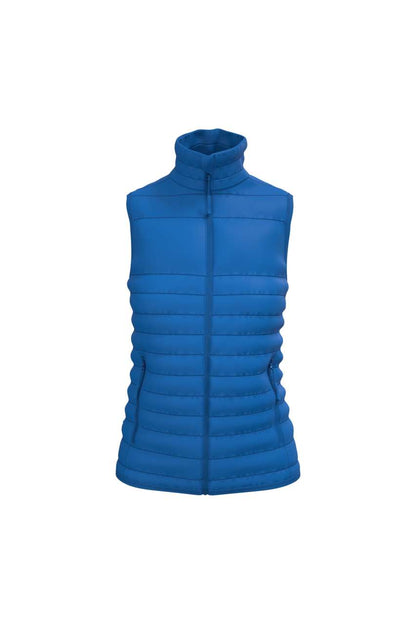 https://impresamissoni.com/_im/_printoterra/ideal-basic/packshots/ib6173/ib6173-ideal_royal_blue-a1.jpg