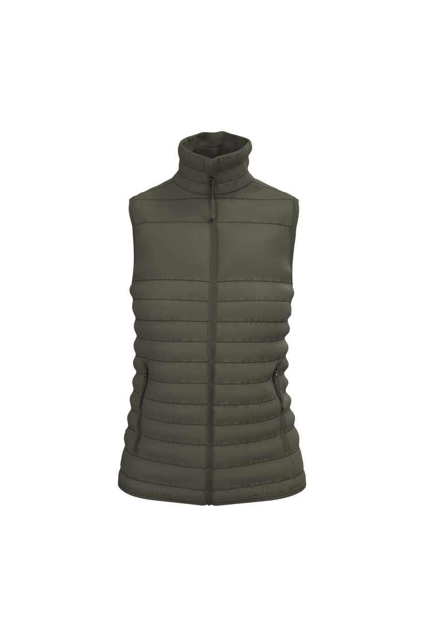 https://impresamissoni.com/_im/_printoterra/ideal-basic/packshots/ib6173/ib6173-ideal_urban_khaki-a1.jpg