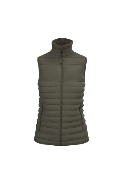 https://impresamissoni.com/_im/_printoterra/ideal-basic/packshots/ib6173/ib6173-ideal_urban_khaki-a1.jpg
