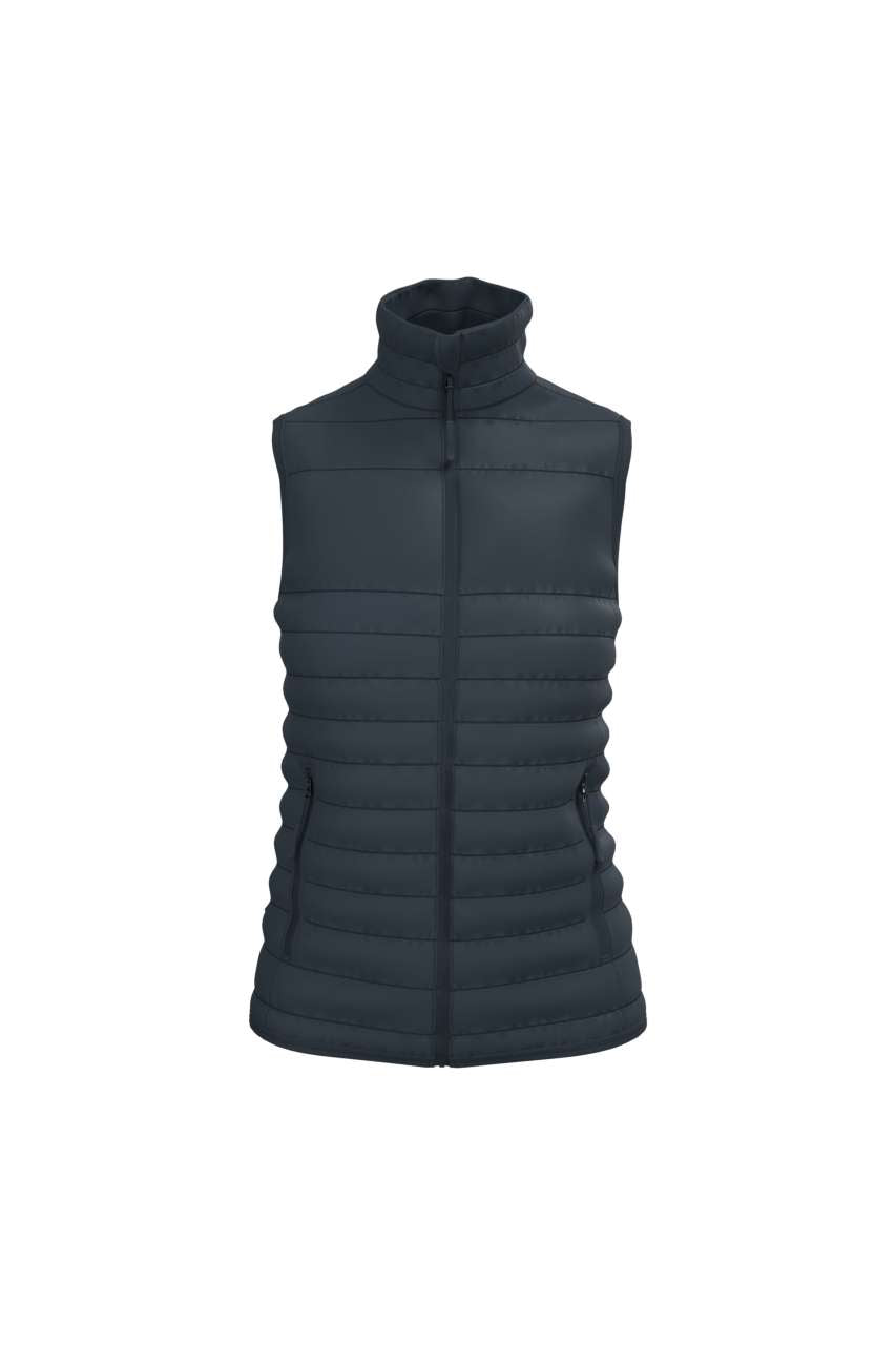 https://impresamissoni.com/_im/_printoterra/ideal-basic/packshots/ib6173/ib6173-navy-a1.jpg