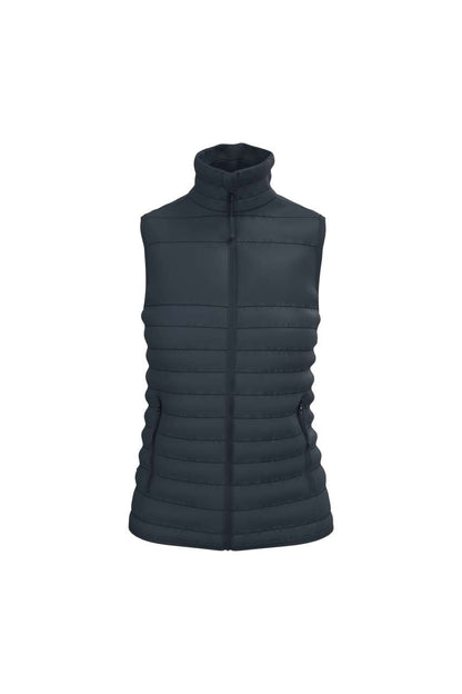 https://impresamissoni.com/_im/_printoterra/ideal-basic/packshots/ib6173/ib6173-navy-a1.jpg