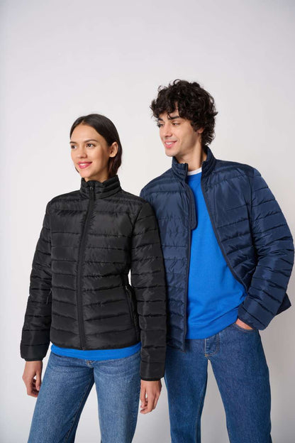 https://impresamissoni.com/_im/_printoterra/ideal-basic/model/ib6175/ib6175-1.jpg