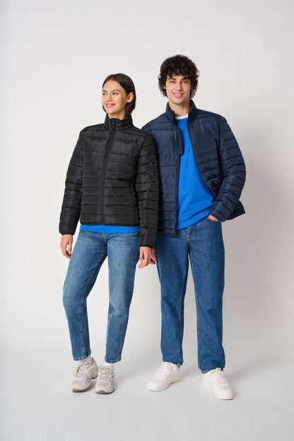https://impresamissoni.com/_im/_printoterra/ideal-basic/model/ib6175/ib6175-3.jpg