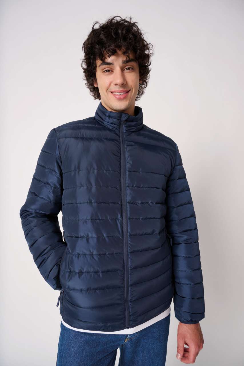 https://impresamissoni.com/_im/_printoterra/ideal-basic/model/ib6175/ib6175-4.jpg