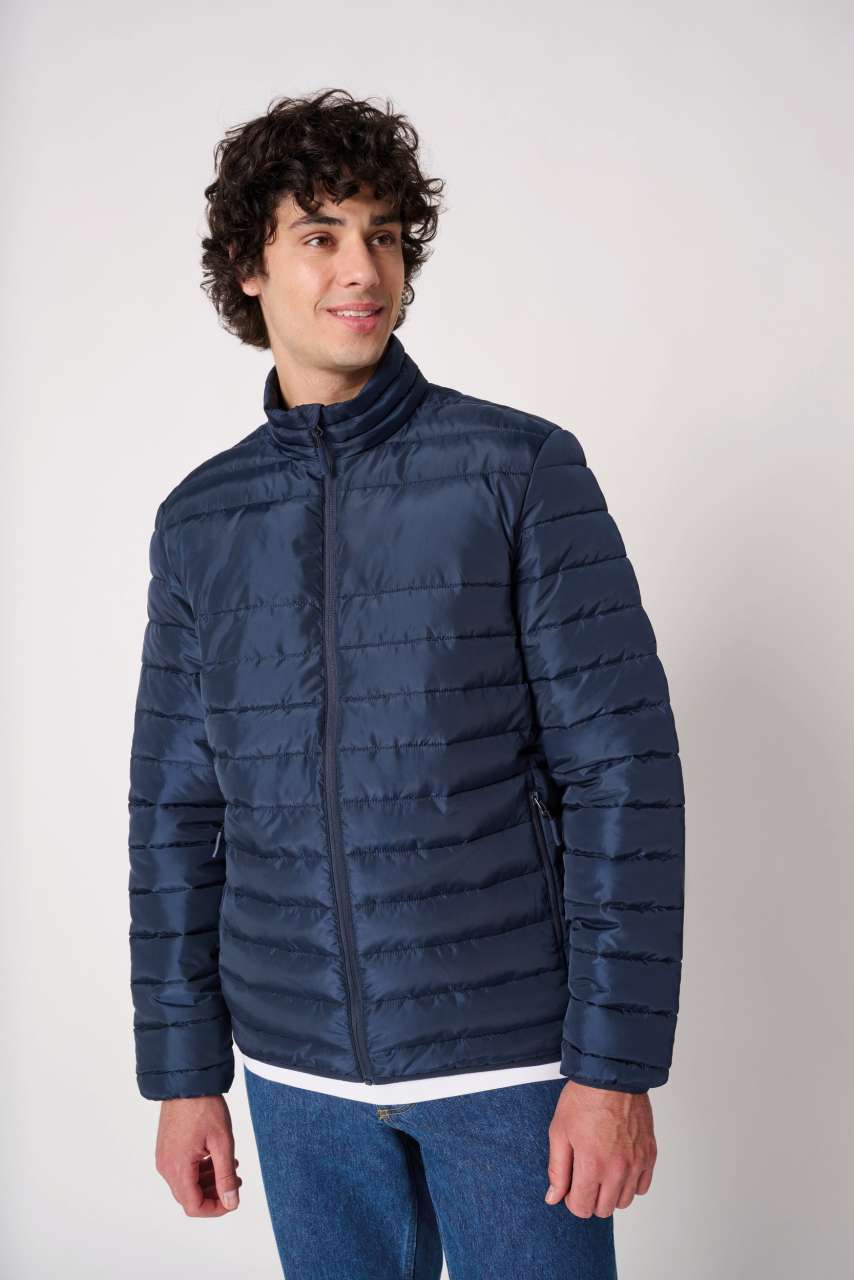 https://impresamissoni.com/_im/_printoterra/ideal-basic/model/ib6175/ib6175-5.jpg