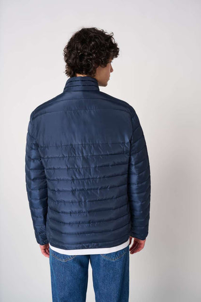https://impresamissoni.com/_im/_printoterra/ideal-basic/model/ib6175/ib6175-8.jpg