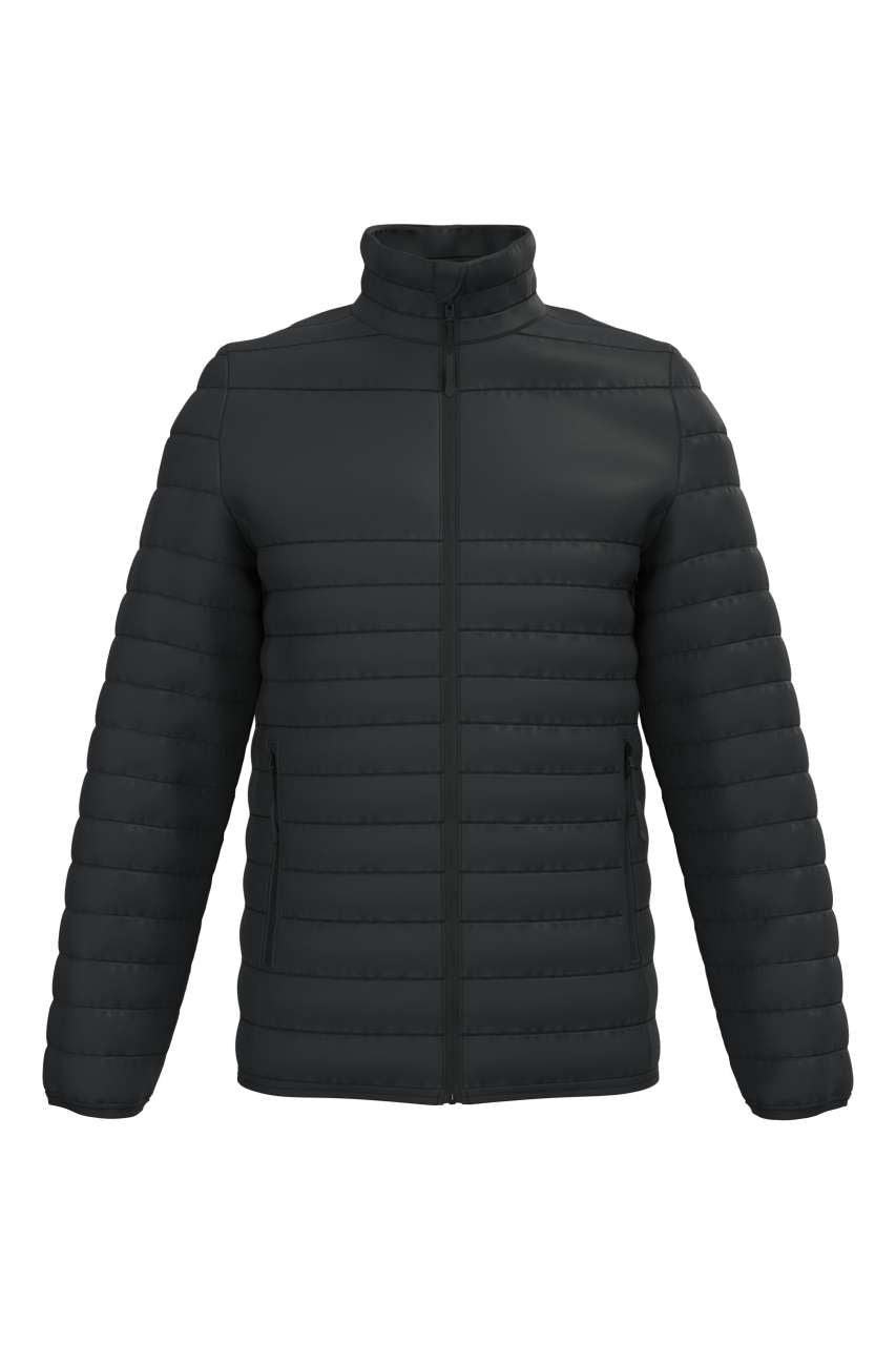 https://impresamissoni.com/_im/_printoterra/ideal-basic/packshots/ib6175/ib6175-black-a1.jpg