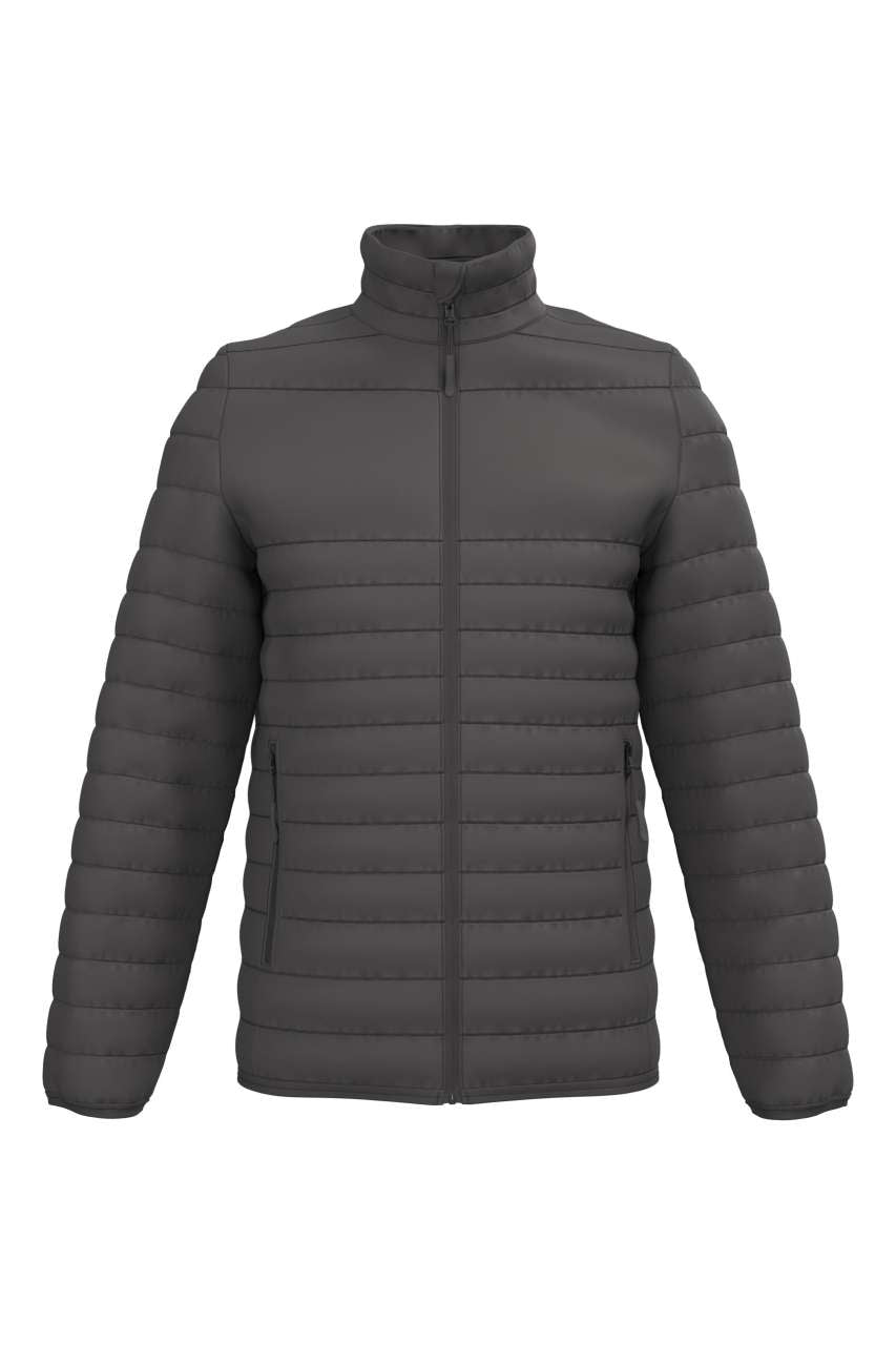 https://impresamissoni.com/_im/_printoterra/ideal-basic/packshots/ib6175/ib6175-dark_grey-a1.jpg
