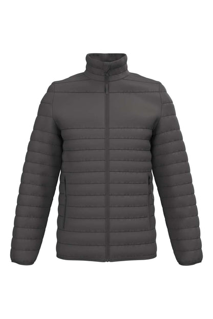 https://impresamissoni.com/_im/_printoterra/ideal-basic/packshots/ib6175/ib6175-dark_grey-a1.jpg