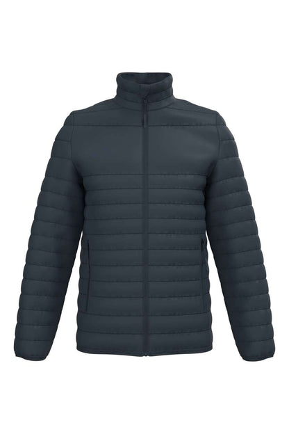https://impresamissoni.com/_im/_printoterra/ideal-basic/packshots/ib6175/ib6175-navy-a1.jpg