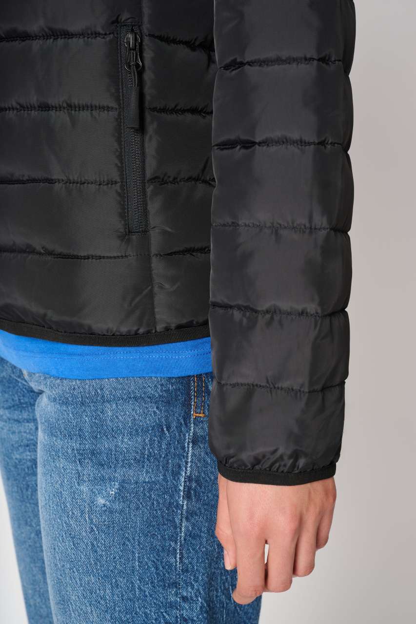 https://impresamissoni.com/_im/_printoterra/ideal-basic/model/ib6176/ib6176-5.jpg