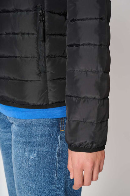 https://impresamissoni.com/_im/_printoterra/ideal-basic/model/ib6176/ib6176-5.jpg