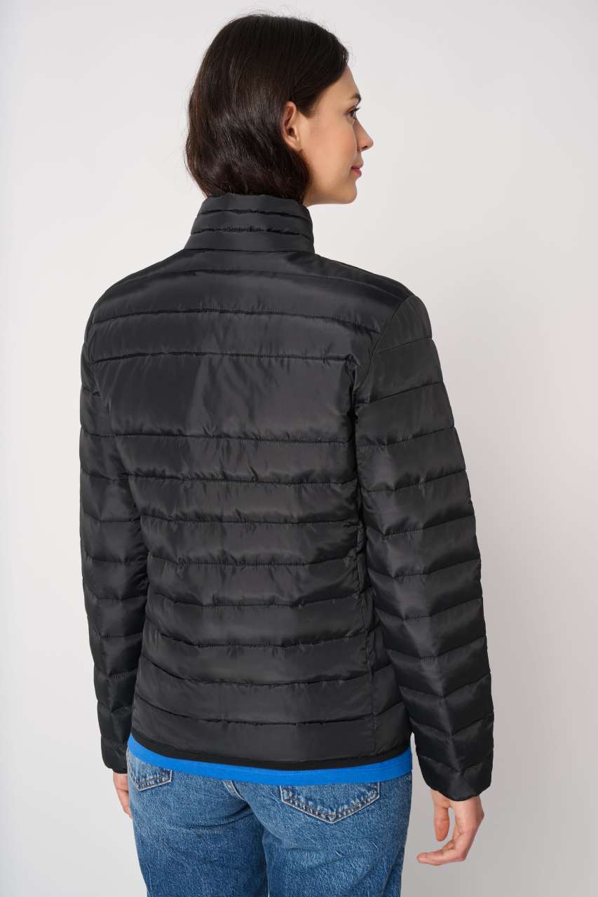 https://impresamissoni.com/_im/_printoterra/ideal-basic/model/ib6176/ib6176-6.jpg