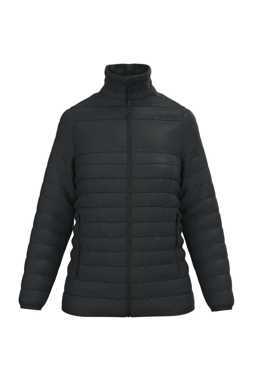 https://impresamissoni.com/_im/_printoterra/ideal-basic/packshots/ib6176/ib6176-black-a1.jpg