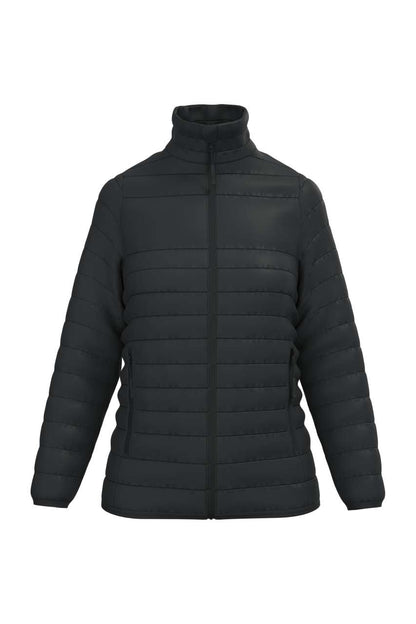 https://impresamissoni.com/_im/_printoterra/ideal-basic/packshots/ib6176/ib6176-black-a1.jpg