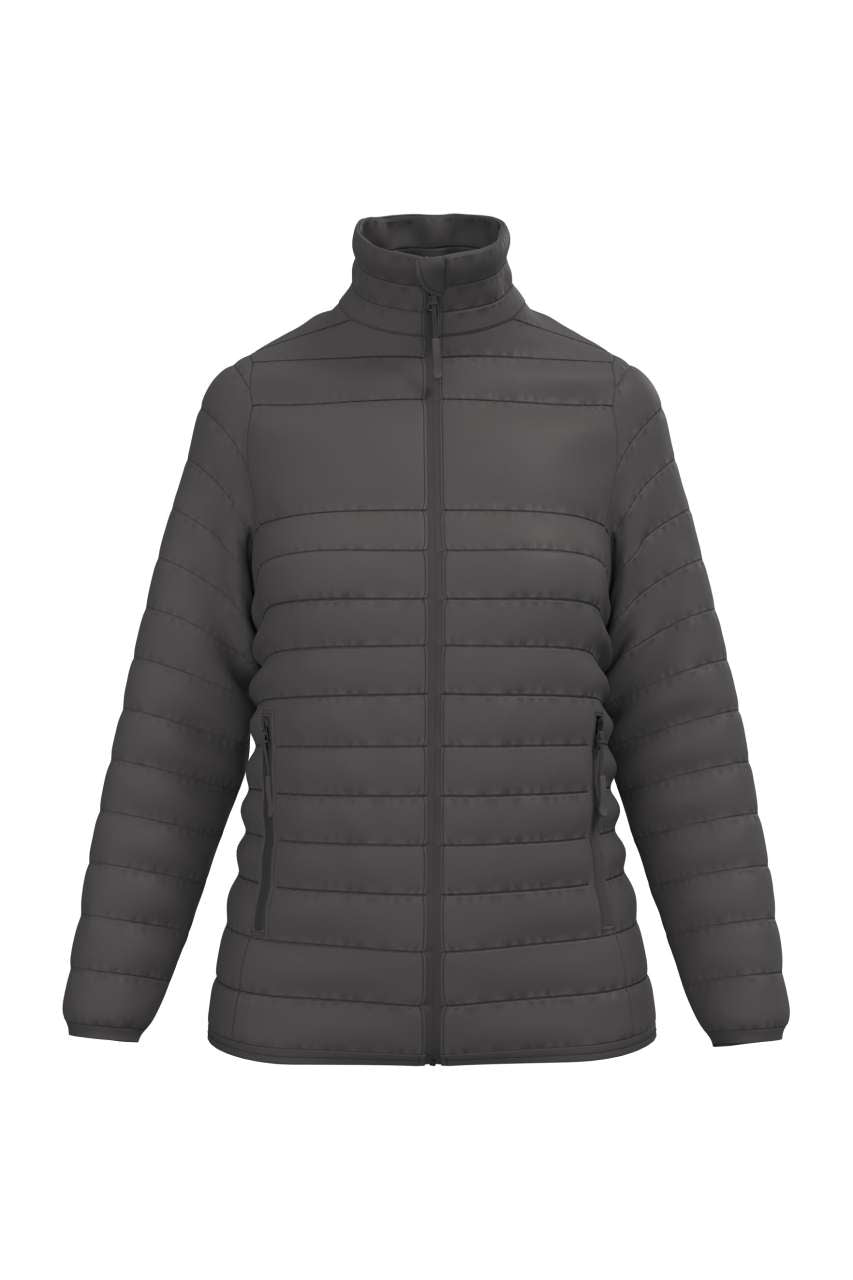 https://impresamissoni.com/_im/_printoterra/ideal-basic/packshots/ib6176/ib6176-dark_grey-a1.jpg