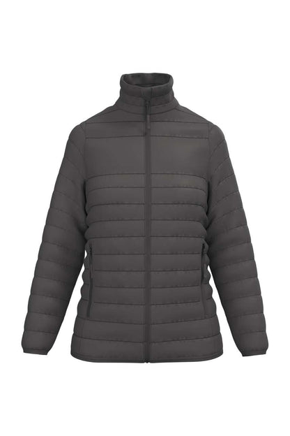 https://impresamissoni.com/_im/_printoterra/ideal-basic/packshots/ib6176/ib6176-dark_grey-a1.jpg