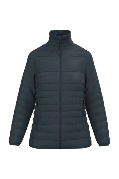 https://impresamissoni.com/_im/_printoterra/ideal-basic/packshots/ib6176/ib6176-navy-a1.jpg