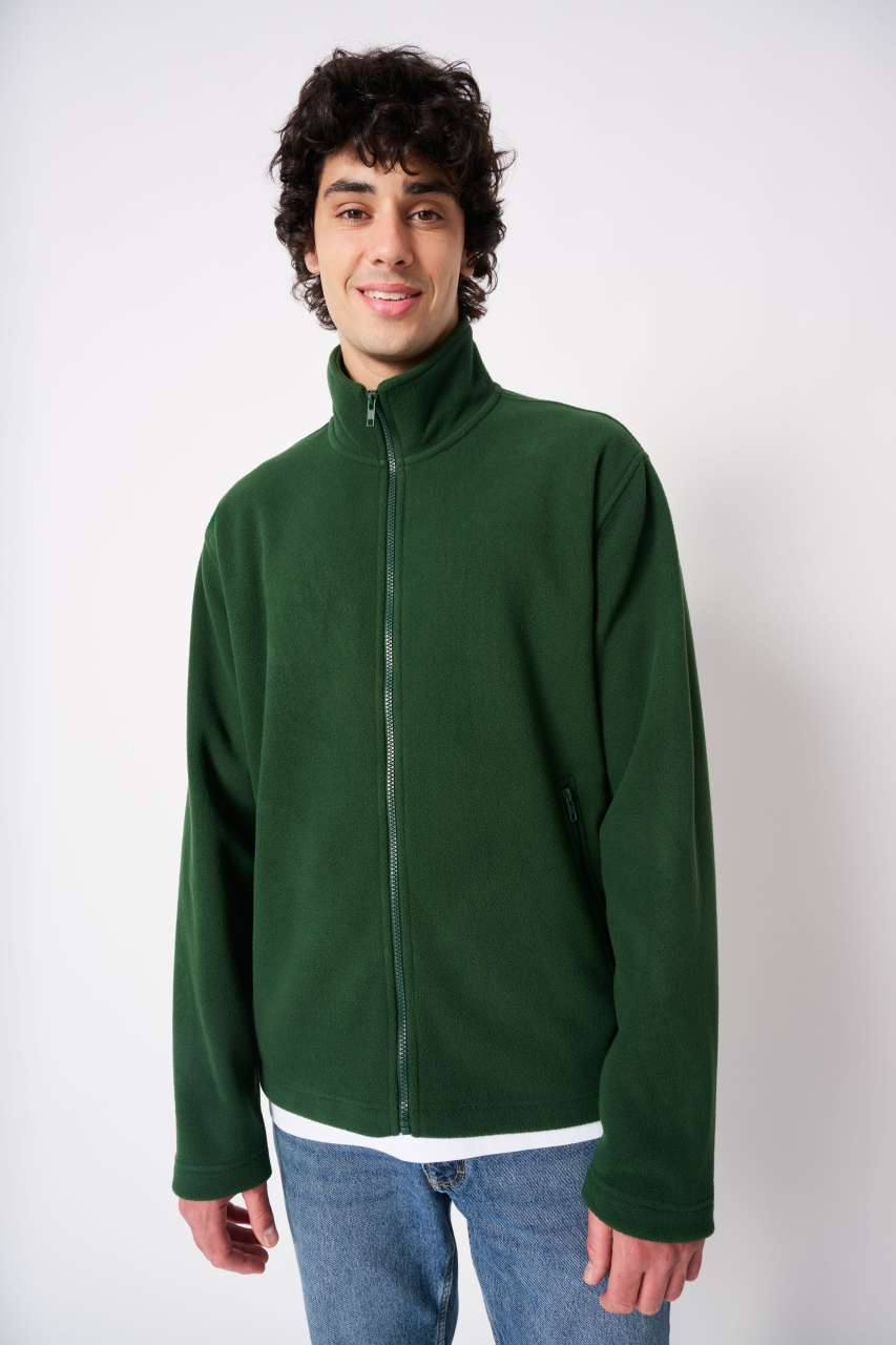 https://impresamissoni.com/_im/_printoterra/ideal-basic/model/ib900/ib900-1.jpg