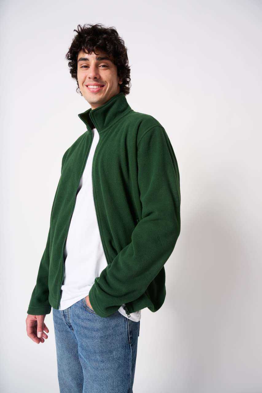 https://impresamissoni.com/_im/_printoterra/ideal-basic/model/ib900/ib900-3.jpg