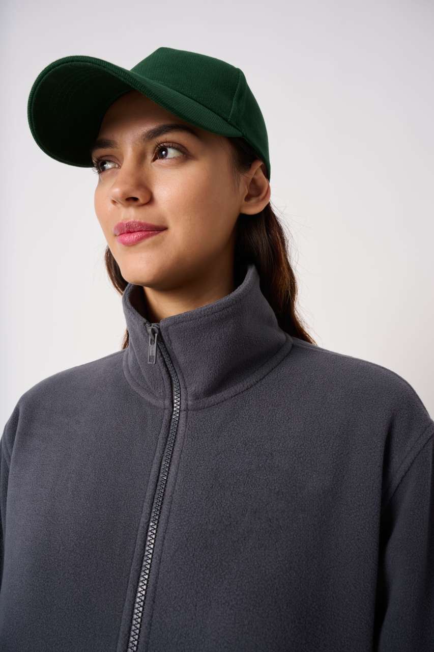 https://impresamissoni.com/_im/_printoterra/ideal-basic/model/ib900/ib900-6.jpg