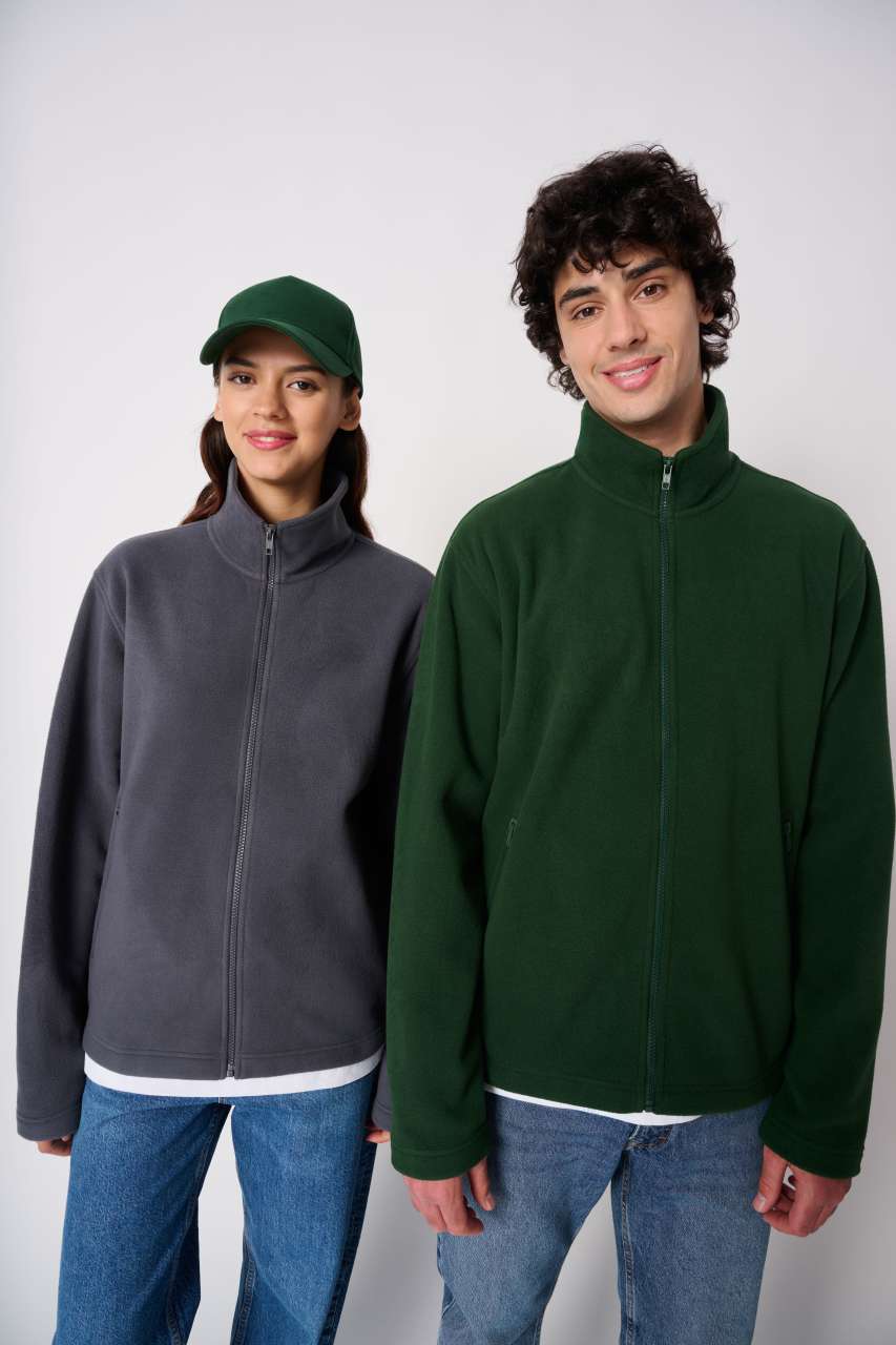 https://impresamissoni.com/_im/_printoterra/ideal-basic/model/ib900/ib900-9.jpg