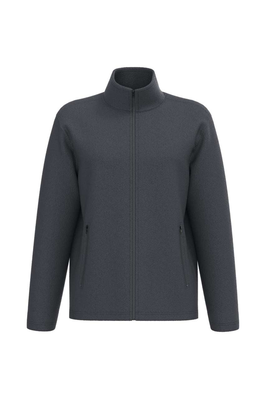 https://impresamissoni.com/_im/_printoterra/ideal-basic/packshots/ib900/ib900-ideal_dark_grey-a1.jpg