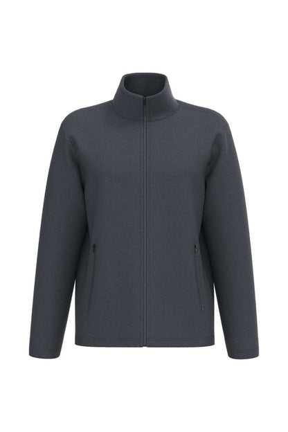 https://impresamissoni.com/_im/_printoterra/ideal-basic/packshots/ib900/ib900-ideal_dark_grey-a1.jpg
