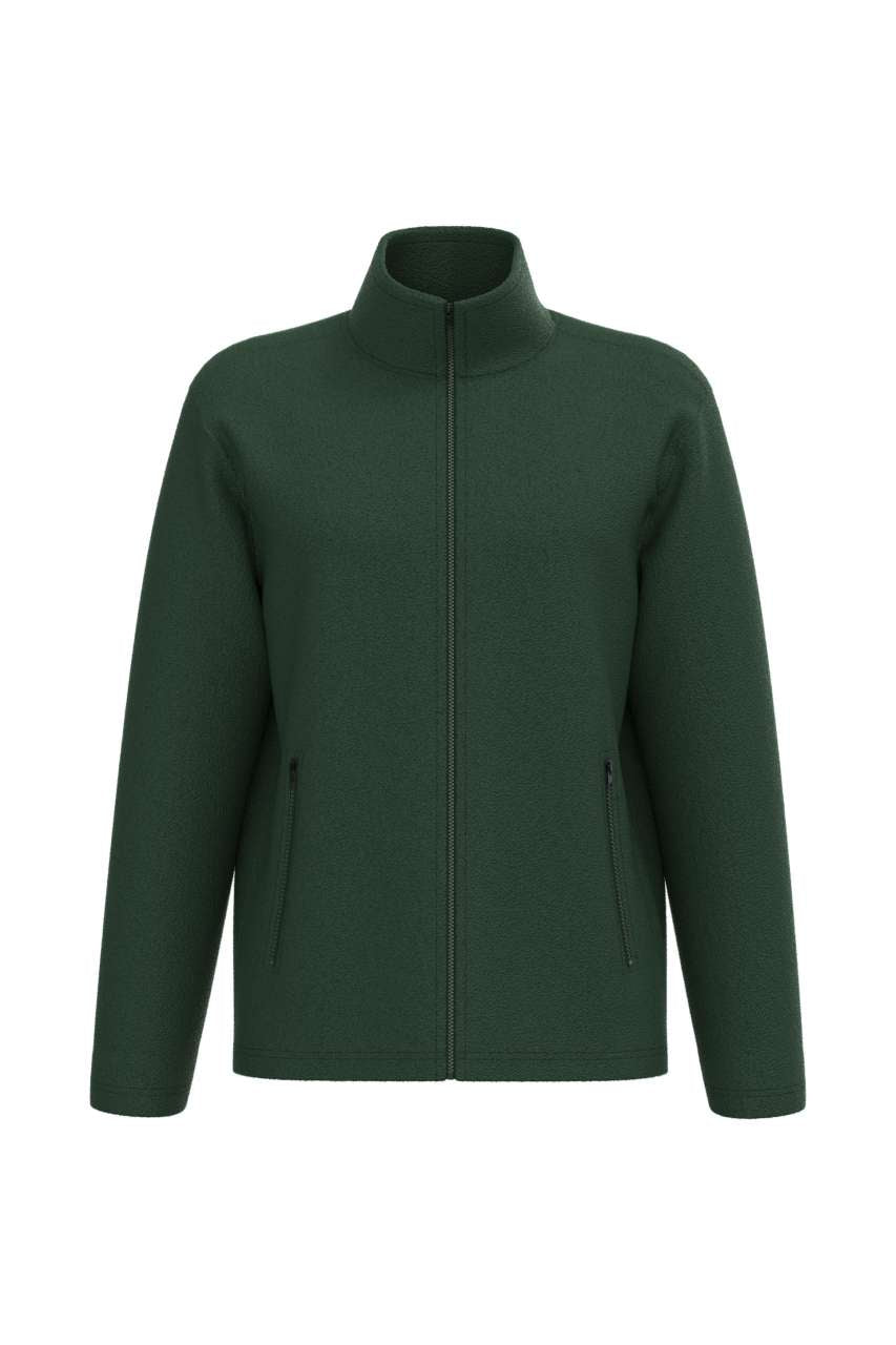 https://impresamissoni.com/_im/_printoterra/ideal-basic/packshots/ib900/ib900-ideal_forest_green-a1.jpg