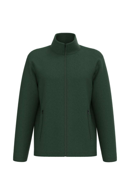 https://impresamissoni.com/_im/_printoterra/ideal-basic/packshots/ib900/ib900-ideal_forest_green-a1.jpg