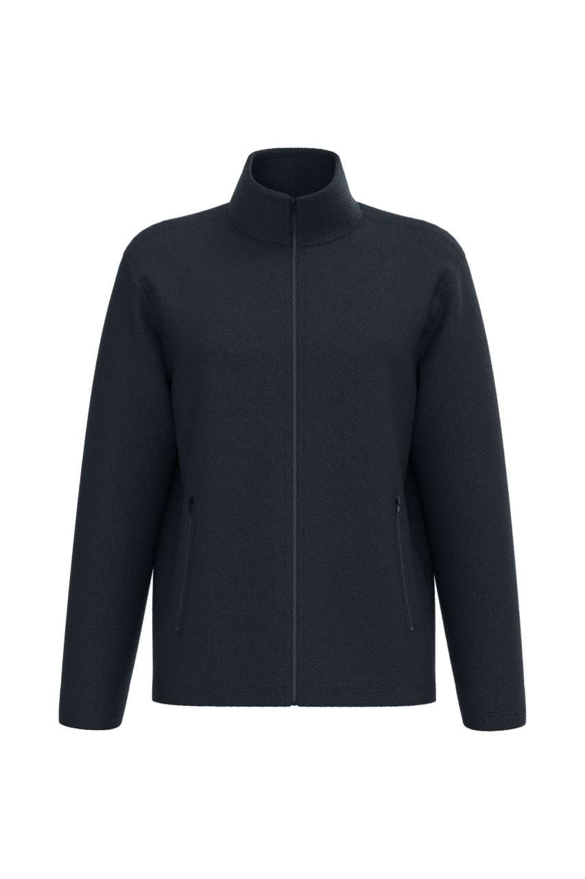 https://impresamissoni.com/_im/_printoterra/ideal-basic/packshots/ib900/ib900-ideal_navy-a1.jpg