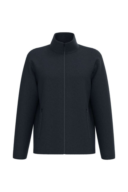 https://impresamissoni.com/_im/_printoterra/ideal-basic/packshots/ib900/ib900-ideal_navy-a1.jpg
