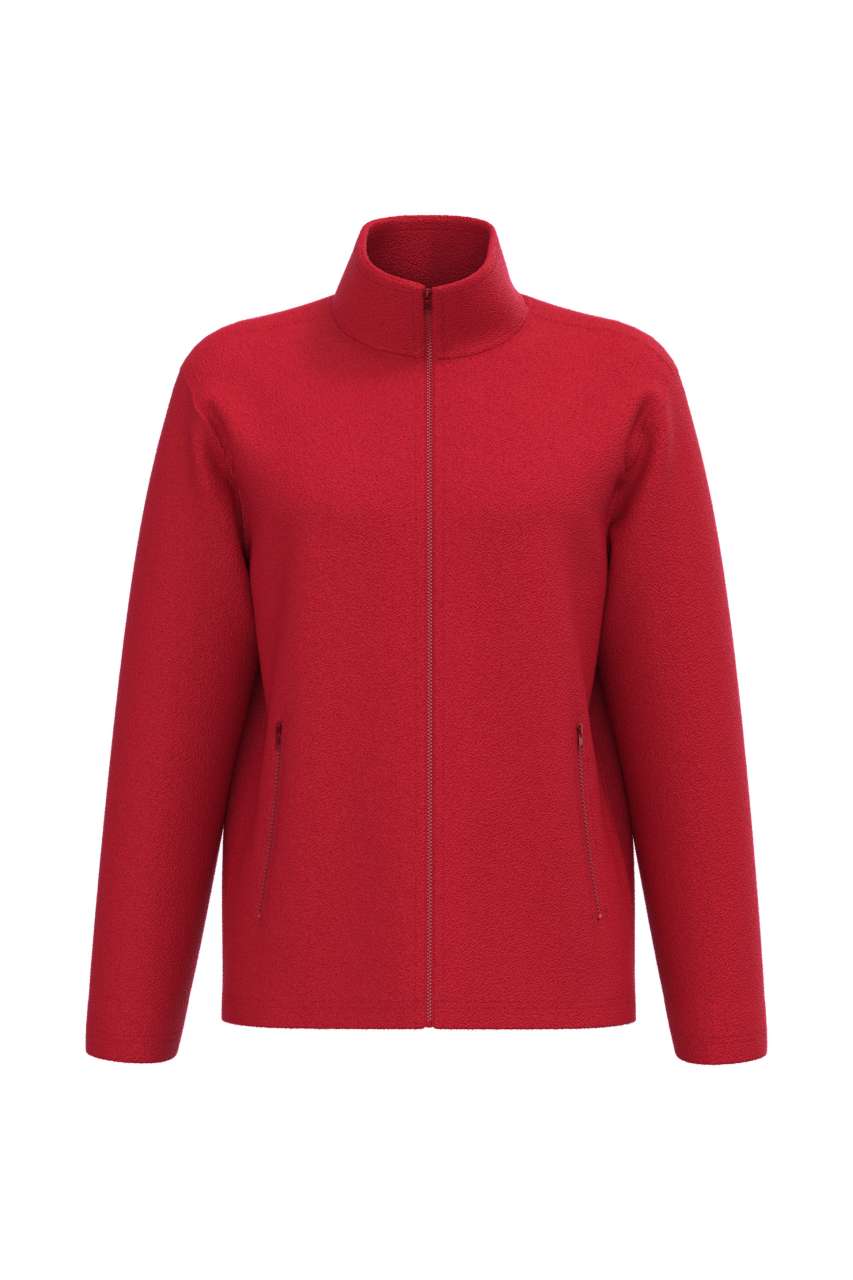 https://impresamissoni.com/_im/_printoterra/ideal-basic/packshots/ib900/ib900-ideal_red-a1.jpg