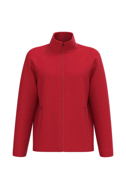 https://impresamissoni.com/_im/_printoterra/ideal-basic/packshots/ib900/ib900-ideal_red-a1.jpg