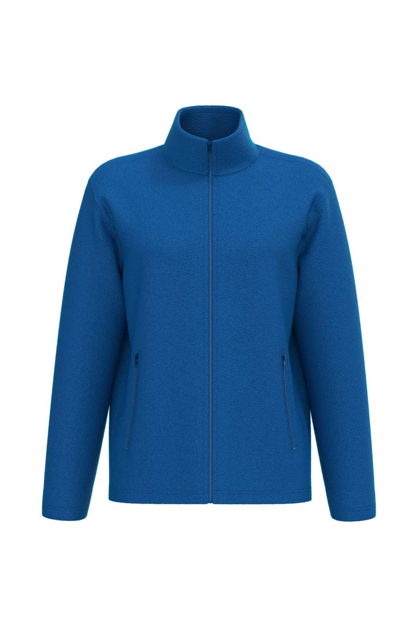 https://impresamissoni.com/_im/_printoterra/ideal-basic/packshots/ib900/ib900-ideal_royal_blue-a1.jpg