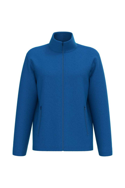 https://impresamissoni.com/_im/_printoterra/ideal-basic/packshots/ib900/ib900-ideal_royal_blue-a1.jpg
