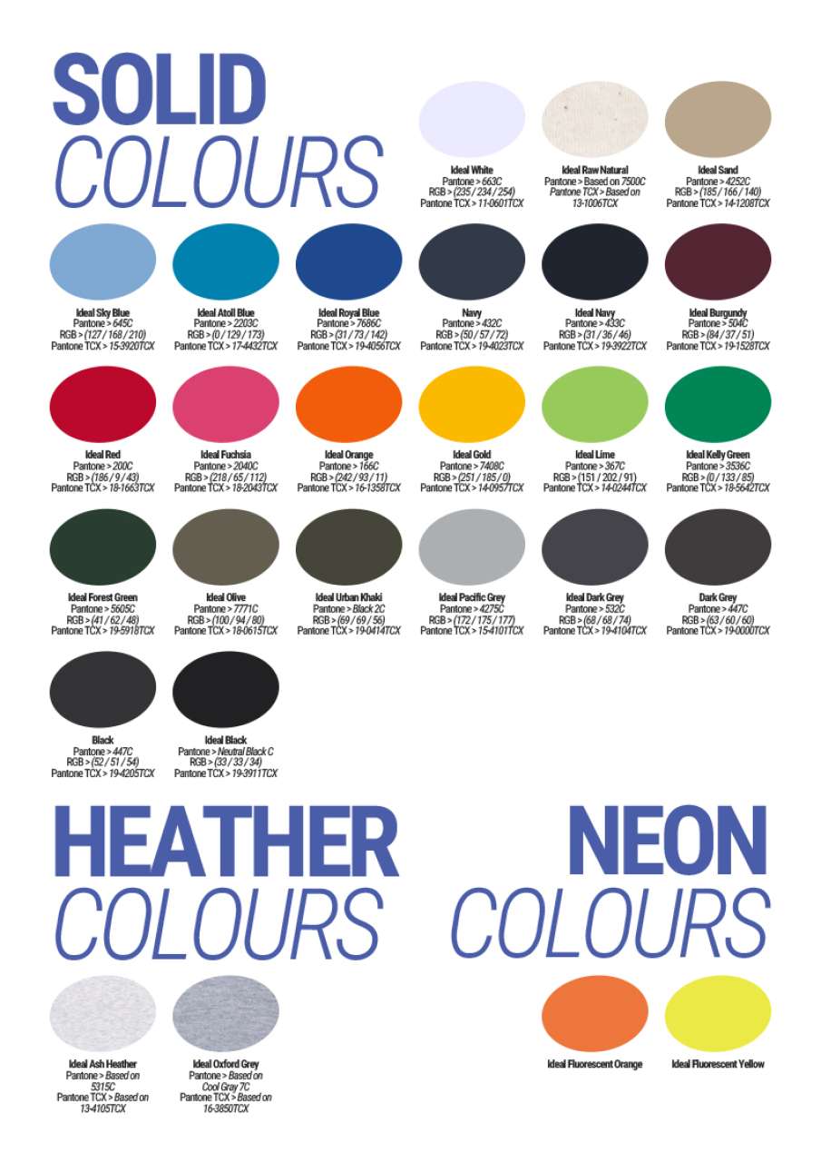 https://impresamissoni.com/_im/_printoterra/ideal-basic/model/ibcc26/ibcc26-1.jpg
