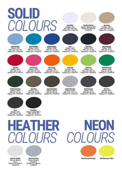 https://impresamissoni.com/_im/_printoterra/ideal-basic/model/ibcc26/ibcc26-1.jpg